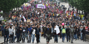 Loi-Travail-Plus-de-220.000-manifestants-en-France-selon-la-CGT