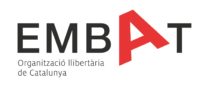Embat – Organització Llibertària de Catalunya